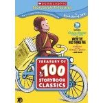 scholastic-storybook-classics