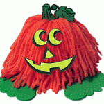 witch-pumpkin-yarn-bugs