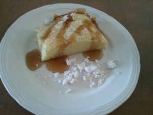 puffed-oven-pancakes