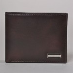 Geoffrey Beene men’s wallets as low as $14 shipped!