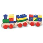 Melissa & Doug toys up to 40% off (PSA $7.49)