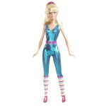 Mattel Cyber Monday Sale + 10% off + free shipping + cash back!