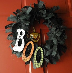 Craft Ideas Hobby Lobby on Hobby Lobby 40 Off Coupon Halloween Craft Ideas Hobby Lobby