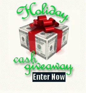 get a cash advance from credit card
