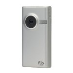 Flip Mino HD Video Camera only $49.99 shipped!