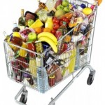 Grocery Deals Round-up:  Aldi, Harris-Teeter, Kroger, Meijer, Walmart + more!