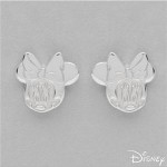 Disney Jewelry as low as $7 shipped!