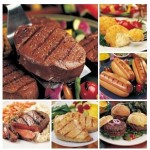 Omaha Steaks package for as low as $48.10 shipped ($165 value!)