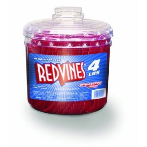 red-vines-tub