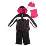 Rothschild Snowsuits up to 70% off (prices start at $25!)