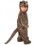 Halloween costumes under $10 + free shipping + 12% cash back!