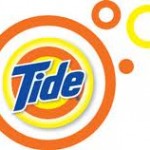 **HOT Deal Alert:  $2 Tide coupons live at 4 pm ET today!