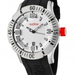 1SaleADay Flash Sell-Off:  Watches up to 90% off retail prices!