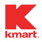 Thanksgiving Day Deals at Kmart!