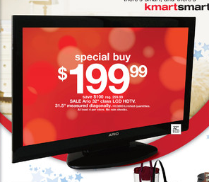 Macys thanksgiving deals
