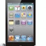 Cowboom:  iPod Touch Event (PSA $44.99!)