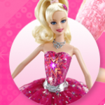 Mattel Barbie Sale extended: save up to 60% off on Barbie + 25% off total + free shipping and cash back!