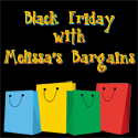 black-friday-MB