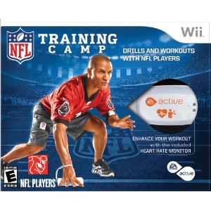 ea-sports-nfl-training-camp-wii