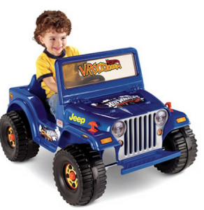 pink jeep power wheels walmart