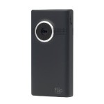 Flip Video Mino HD (3rd generation) Camcorder only $43.99 shipped!