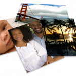 FREEBIE ALERT:  Get 50 free photo prints from Shutterfly + other great photo deals!