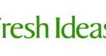 fresh-ideas