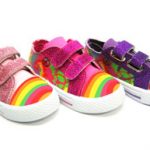 Jesco sneakers 60% off (prices start at $11.25!)