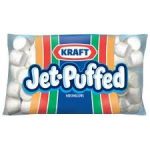 Jet-Puffed Marshmallows as low as $.49 at Safeway!