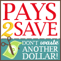 Pays 2 save