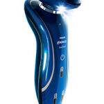 Norelco SensoTouch GyroFlex 2D razor as low as $19.97 after rebate and gift card!