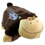 Pillow Pets BOGO free:  get 2 for $19.99!