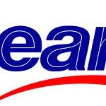 Sears Black Friday Day Deals!