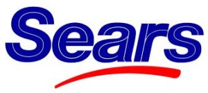 sears-logo