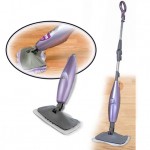 Shark Steam Mop only $29.99! (today only)