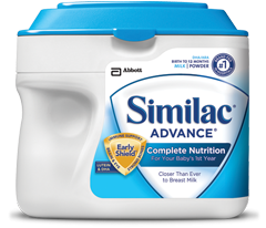 similac-advance-large