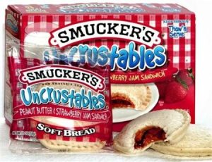 smuckers-uncrustables