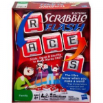 Scrabble Flash only $9.98 at Target (50% off!)