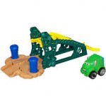 Get 2 Tonka Chuck & Friends Mini Stunt Sets for $7.19 shipped ($3.59 each)