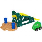 Get 2 Tonka Chuck & Friends Mini Stunt Sets for $7.19 shipped ($3.59 each)