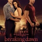 Twilight Fans Prize Pack:  DVD/Blu Ray, 2 Fandango tickets + Restaurant.com gift card!