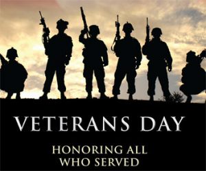 veterans-day