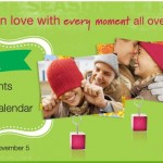 Walgreens:  25 free photo prints!