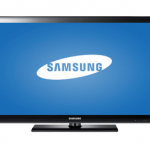 Walmart Black Friday TV Deals Live online NOW!