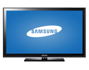 Walmart Black Friday TV Deals Live online NOW!