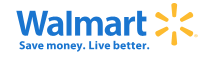 walmart_logo_214x54