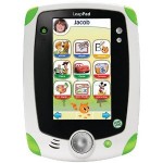 GIVEAWAY:  LeapFrog LeapPad Explorer Learning Tablet!!