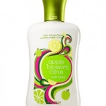 Win a Bath & Body Works Gift Set from Woman Freebies!