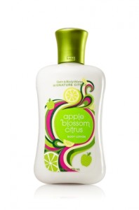 bath-body-works-lotion