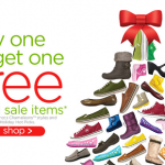 Crocs BOGO free sale + FREE SHIPPING (ends tonight!)